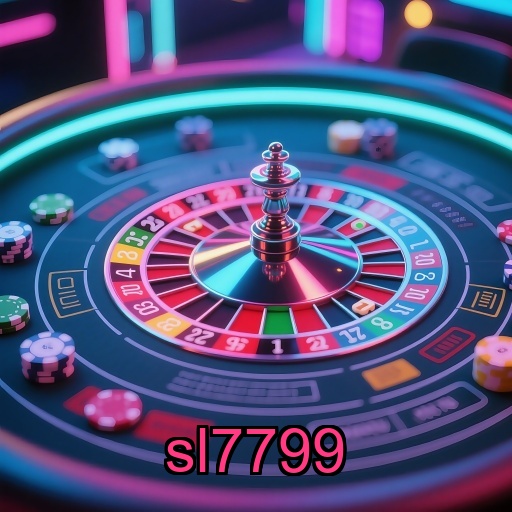 Jogos de Cassino ao Vivo