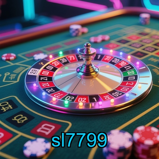 Como Funciona o Crash - Multiplicador Crescente e Cash Out