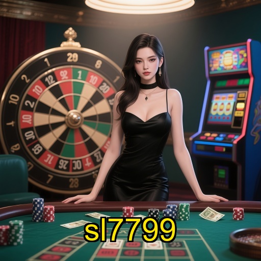 Interface de Apostas ao Vivo - Streaming e Odds Atualizadas