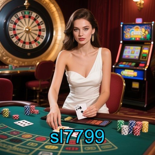 Sistema VIP Premium e Segurança Máxima - Bônus Exclusivos e Benefícios