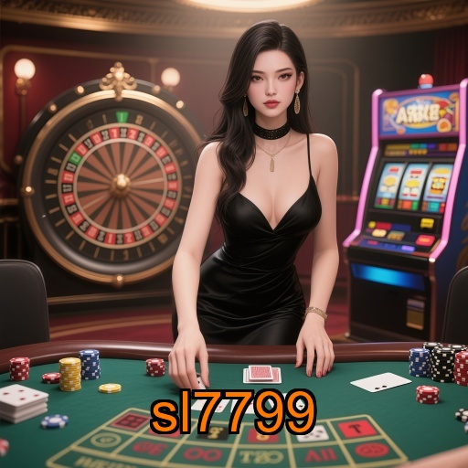 Categorias de Jogos - Slots, Mesa, Ao Vivo, Jackpots