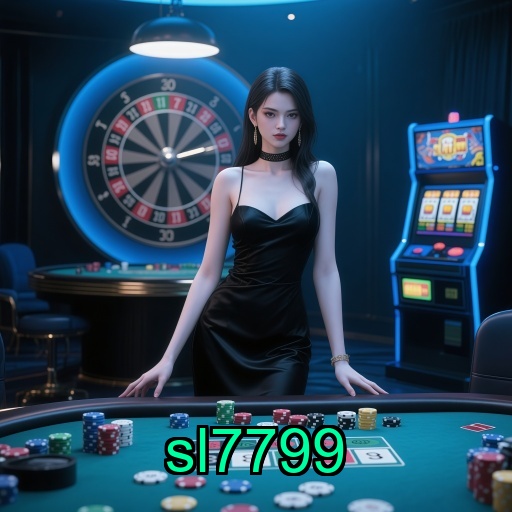 Sistema de Segurança Avançado sl7799 - Criptografia e Proteção